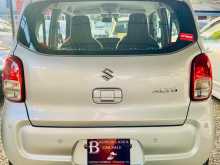 https://riyasewana.com/uploads/suzuki-japan-alto-39541852.jpg