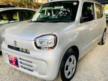 https://riyasewana.com/uploads/suzuki-japan-alto-395418624.jpg