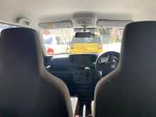 https://riyasewana.com/uploads/suzuki-japan-alto-395418875.jpg