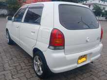 https://riyasewana.com/uploads/suzuki-japan-alto-41105254252.jpg