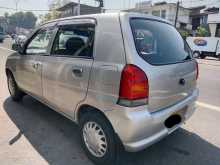 https://riyasewana.com/uploads/suzuki-japan-alto-41344564763.jpg