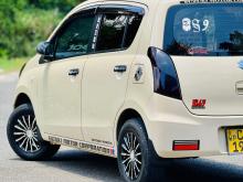 https://riyasewana.com/uploads/suzuki-japan-alto-416244017895.jpg