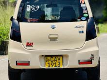 https://riyasewana.com/uploads/suzuki-japan-alto-416244117326.jpg