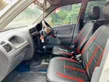 https://riyasewana.com/uploads/suzuki-japan-alto-4842156285.jpg