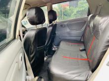 https://riyasewana.com/uploads/suzuki-japan-alto-4842156906.jpg