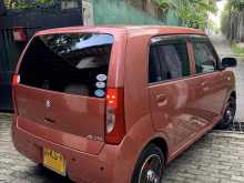 https://riyasewana.com/uploads/suzuki-japan-alto-56184022273.jpg