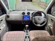 https://riyasewana.com/uploads/suzuki-japan-alto-56184022922.jpg