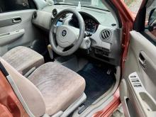 https://riyasewana.com/uploads/suzuki-japan-alto-56191824283.jpg