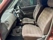 https://riyasewana.com/uploads/suzuki-japan-alto-56191824741.jpg