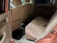 https://riyasewana.com/uploads/suzuki-japan-alto-56191824852.jpg