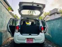 https://riyasewana.com/uploads/suzuki-japan-alto-5915034593.jpg
