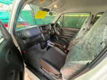 https://riyasewana.com/uploads/suzuki-japan-alto-5917146734.jpg