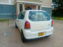 https://riyasewana.com/uploads/suzuki-japan-alto-61106224293.jpg