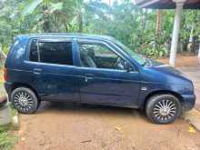 https://riyasewana.com/uploads/suzuki-japan-alto-61211004012.jpg