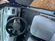 https://riyasewana.com/uploads/suzuki-japan-alto-61212076324.jpg