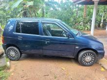 https://riyasewana.com/uploads/suzuki-japan-alto-61212076645.jpg