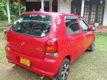 https://riyasewana.com/uploads/suzuki-japan-alto-61514184482.jpg
