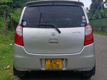 https://riyasewana.com/uploads/suzuki-japan-alto-61530576352.jpg