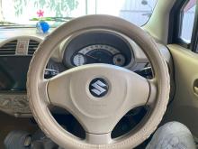https://riyasewana.com/uploads/suzuki-japan-alto-61530576355.jpg