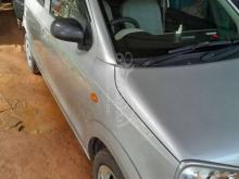 https://riyasewana.com/uploads/suzuki-japan-alto-6164411481286.jpg