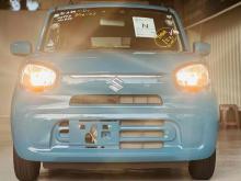 https://riyasewana.com/uploads/suzuki-japan-alto-617355624203.jpg