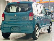 https://riyasewana.com/uploads/suzuki-japan-alto-617355624832.jpg