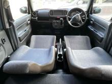 https://riyasewana.com/uploads/suzuki-japan-alto-617355624924.jpg