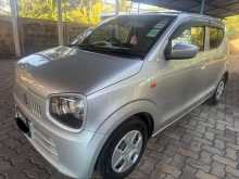 https://riyasewana.com/uploads/suzuki-japan-alto-6819084332.jpg