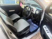 https://riyasewana.com/uploads/suzuki-japan-alto-6819084553.jpg