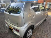 https://riyasewana.com/uploads/suzuki-japan-alto-6820046204.jpg