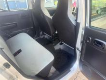 https://riyasewana.com/uploads/suzuki-japan-alto-6820046335.jpg