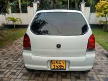 https://riyasewana.com/uploads/suzuki-japan-alto-71220544383.jpg