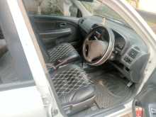 https://riyasewana.com/uploads/suzuki-japan-alto-71220544822.jpg