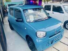 https://riyasewana.com/uploads/suzuki-japan-alto-89171622262.jpg