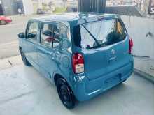 https://riyasewana.com/uploads/suzuki-japan-alto-89171622833.jpg