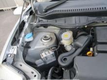 https://riyasewana.com/uploads/suzuki-japan-alto-91108136154.jpg