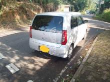 https://riyasewana.com/uploads/suzuki-japan-alto-9110813658583.jpg