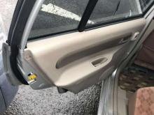 https://riyasewana.com/uploads/suzuki-japan-alto-91108136956.jpg