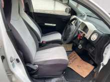 https://riyasewana.com/uploads/suzuki-japan-alto-9172728185.jpg