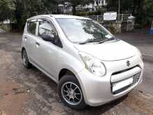 https://riyasewana.com/uploads/suzuki-japan-alto-91833414782.jpg