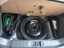 https://riyasewana.com/uploads/suzuki-japan-alto-91836336624.jpg