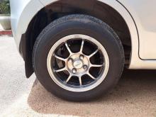 https://riyasewana.com/uploads/suzuki-japan-alto-91836346105.jpg