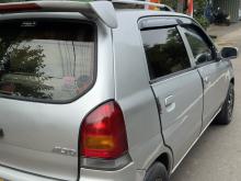 https://riyasewana.com/uploads/suzuki-japan-alto-96481317155.jpg