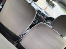 https://riyasewana.com/uploads/suzuki-japan-alto-96481317336.jpg