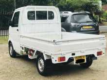 https://riyasewana.com/uploads/suzuki-japan-buddy-2010121722442.jpg