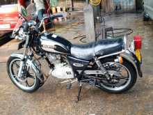 https://riyasewana.com/uploads/suzuki-japan-gn-1112412113314.jpg