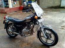https://riyasewana.com/uploads/suzuki-japan-gn-1112412113642.jpg
