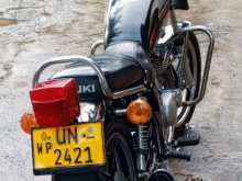 https://riyasewana.com/uploads/suzuki-japan-gn-1112412113933.jpg