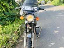 https://riyasewana.com/uploads/suzuki-japan-gn-914253622142.jpg