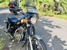 https://riyasewana.com/uploads/suzuki-japan-gn-914253722283.jpg